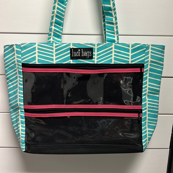 Luci bags - Picture 2 of 7